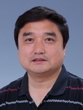 孙青原 照片