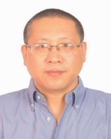 石岩 照片