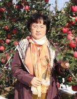 王彩虹 照片