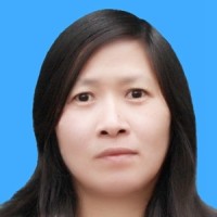 王春荣 照片