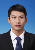 王碧胜 照片
