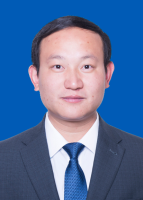 徐学欣 照片