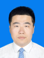 于永乐 照片