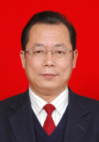 尹燕博 照片