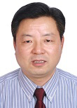 袁忠林 照片