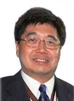 邹经宇 照片