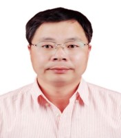 赵延明 照片