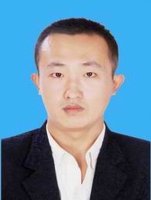 赵永达 照片