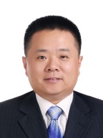 邹明 照片