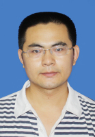 高振龙 照片