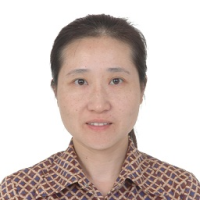 郑宏云 照片