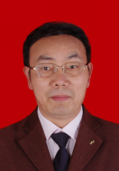 李平润 照片