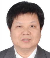 钟章队 照片