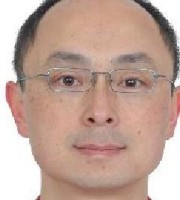 张和生 照片