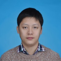 沈都益 照片