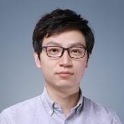 张放 照片