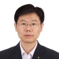 张沛 照片