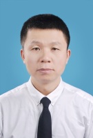 宗广灯 照片