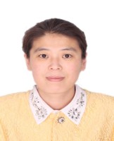 宗昭军 照片
