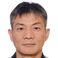 张维戈 照片