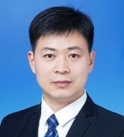 张迪 照片
