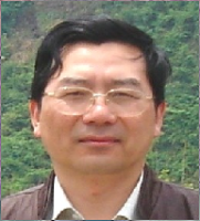 徐建平 照片