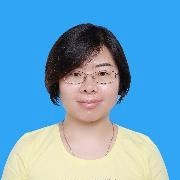 赵谡玲 照片