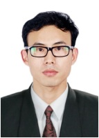 崔亚超 照片
