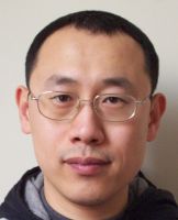 陈文光 照片