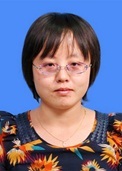 樊丽华 照片