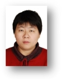 白羽 照片