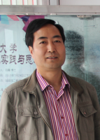 苟卫东 照片