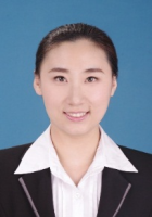 郭 冰 照片