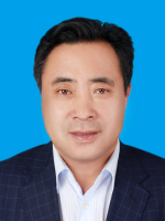 侯生珍 照片