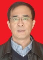 贾红光 照片