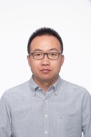 刘亚斌 照片