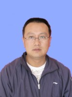 刘建强 照片