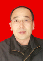 刘艳民 照片