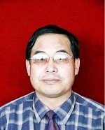 刘连新 照片