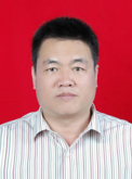李向阳 照片