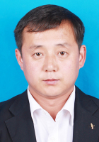 李国荣 照片