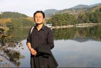 李宗仁 照片