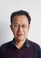 李正祥 照片