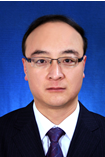 李永平 照片