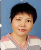 李生花 照片