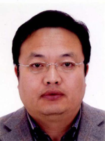 李积元 照片