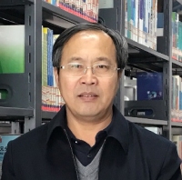 崔景安 照片