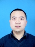 南辉 照片