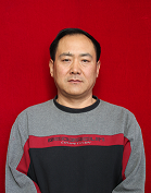 宁黎平 照片