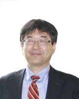 平塚贞人 照片